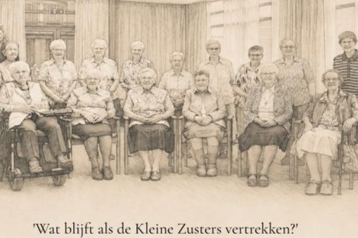 Zaterdag 26 september